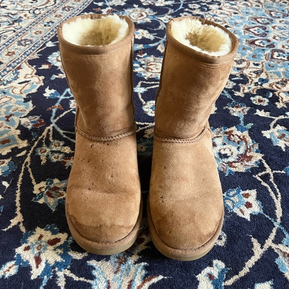 Sold!! - Picture 2 of 4